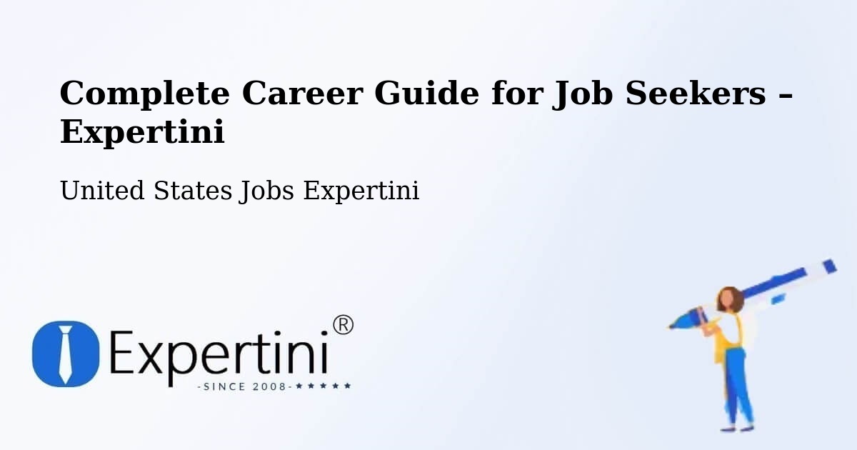 Career Guide for Job Seekers – Boulder - Boulder, United States Jobs Expertini