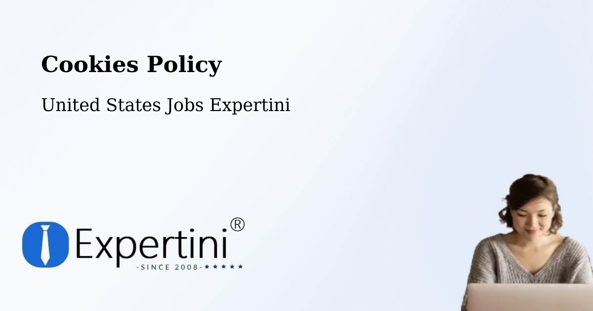 Cookie Policy – Boulder - United States Jobs Expertini