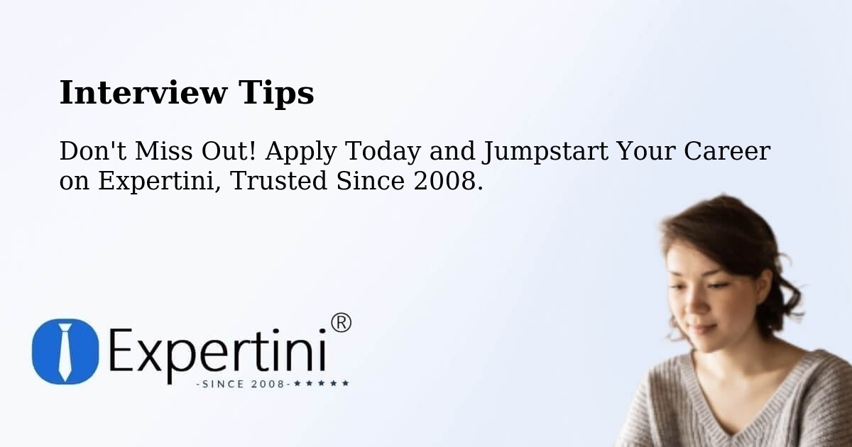 BAE Systems interview tips for Senior Principal Engineer  Electrical Power Systems   $20K Sign On Bonus